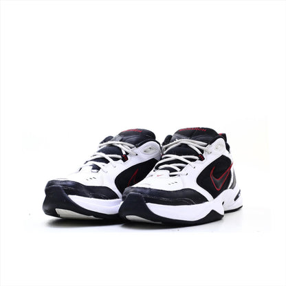 Nike Air Monarch