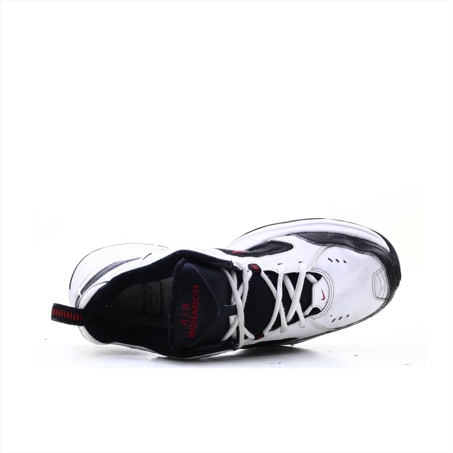 Nike Air Monarch