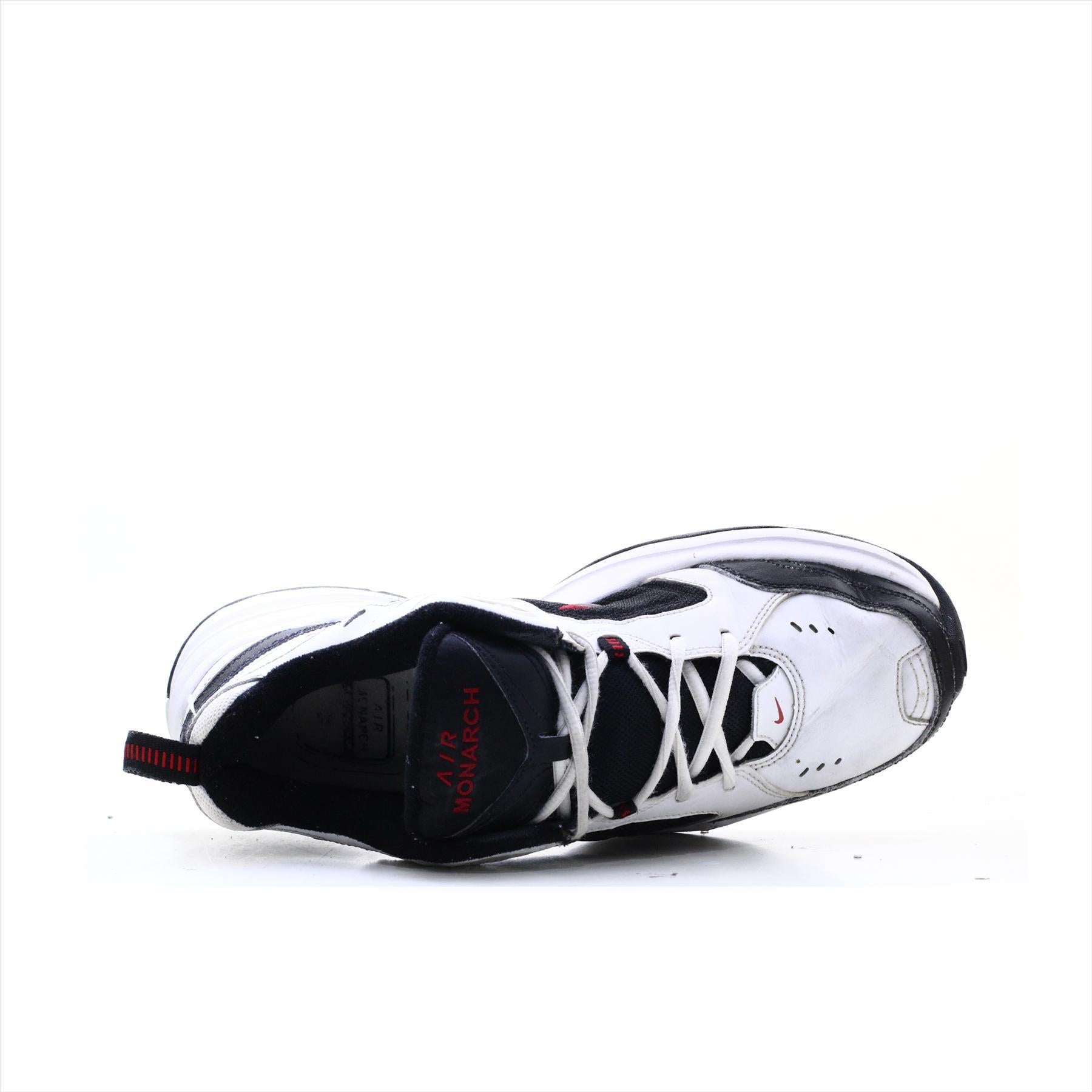 Nike Air Monarch