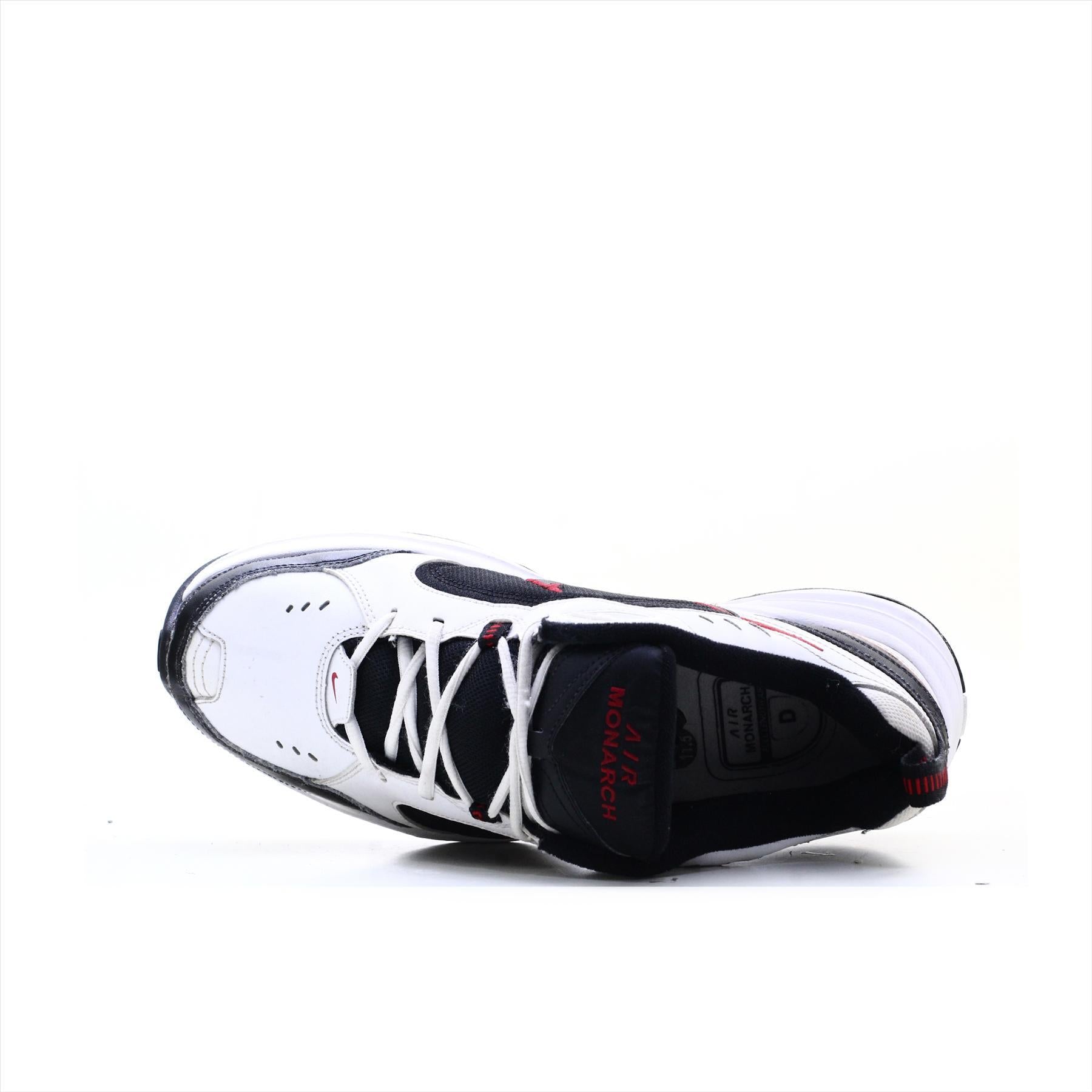 Nike Air Monarch