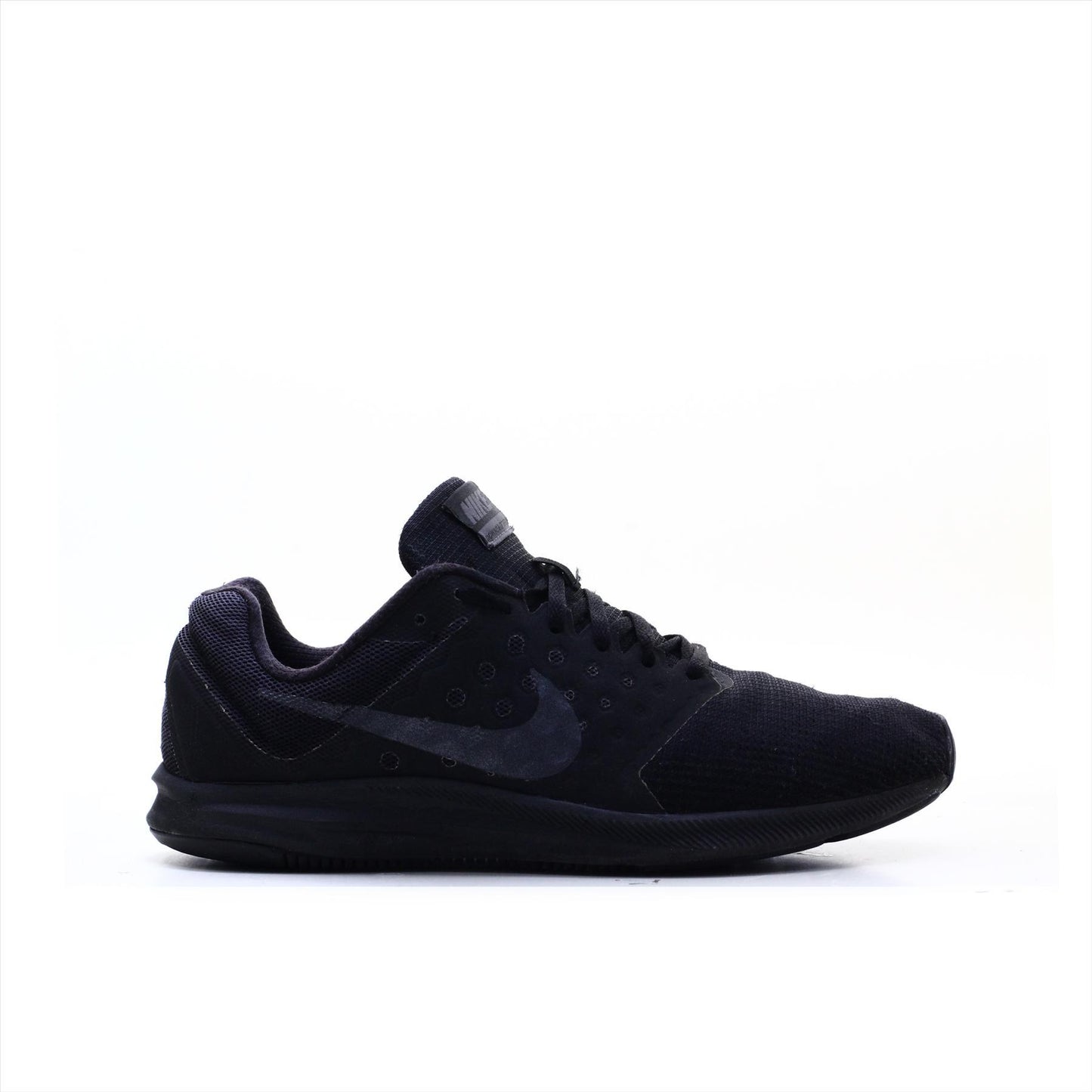 Nike Downshifter 7