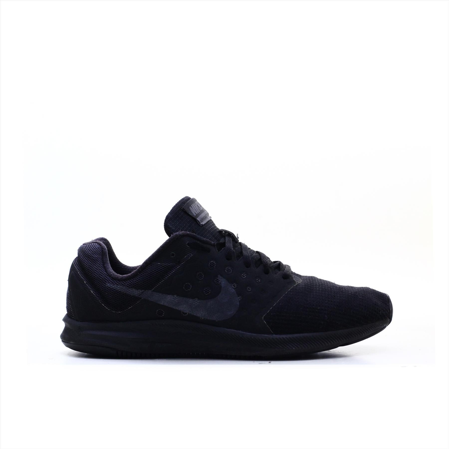 Nike Downshifter 7