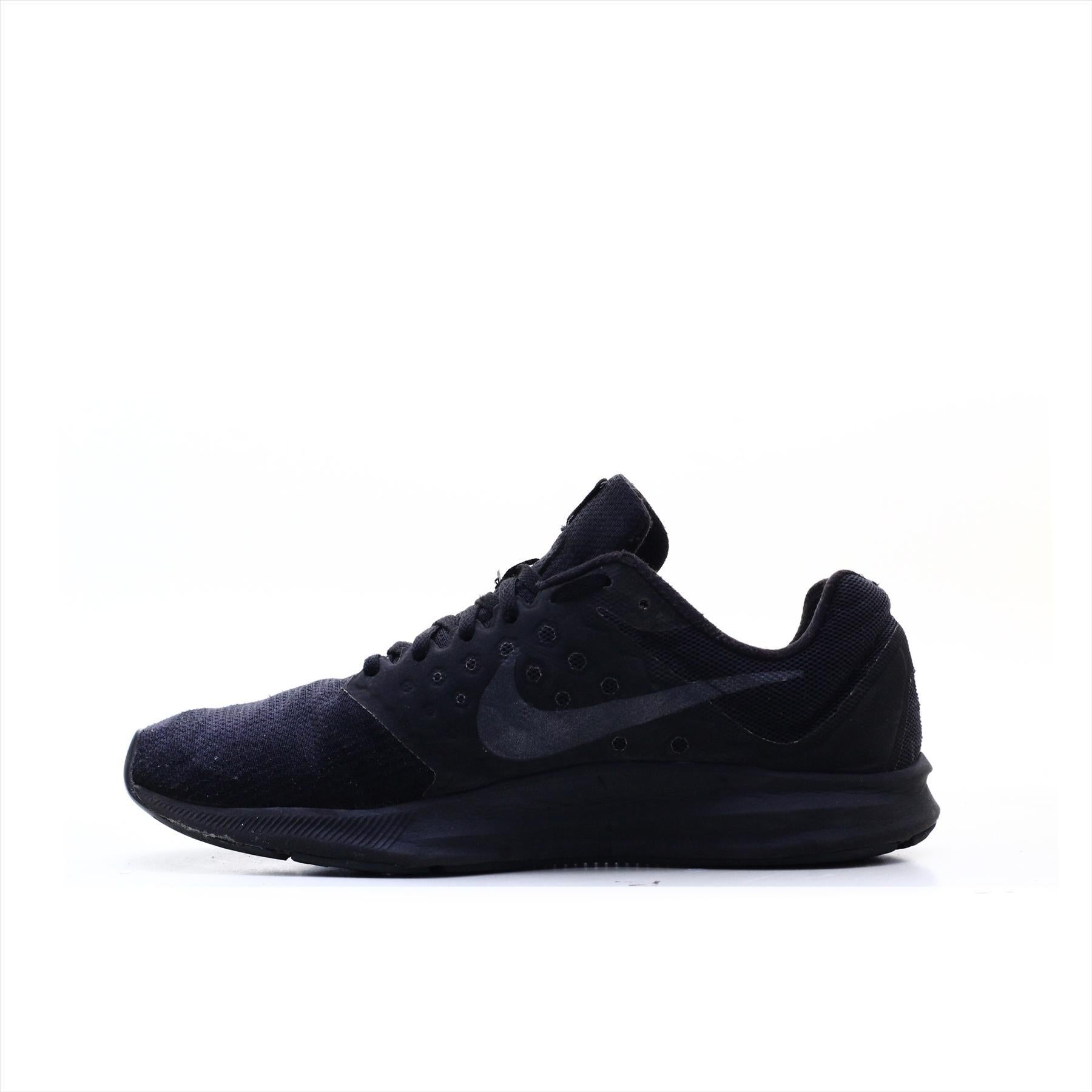 Nike Downshifter 7