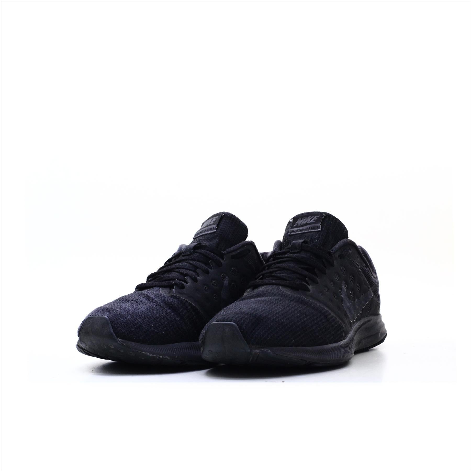 Nike Downshifter 7