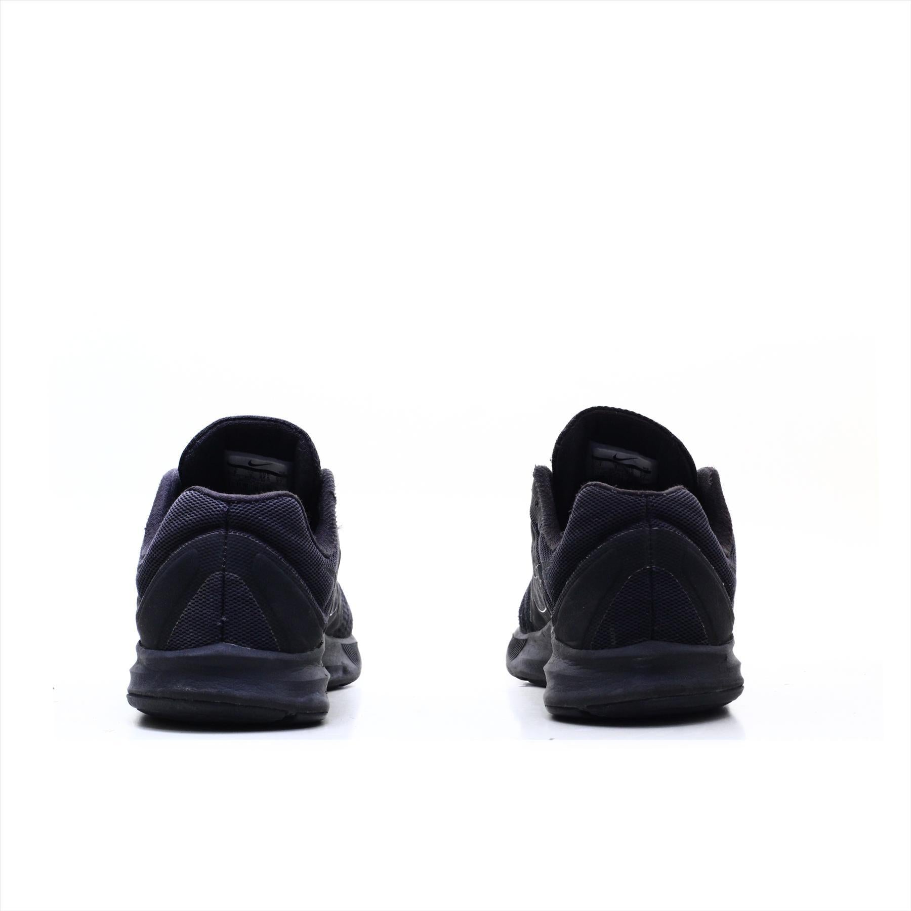 Nike Downshifter 7