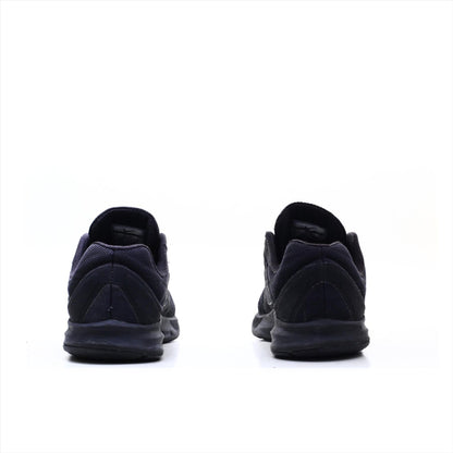 Nike Downshifter 7