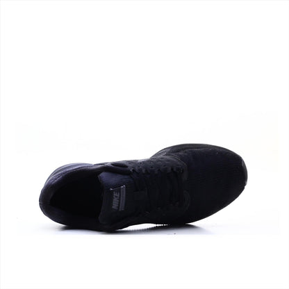 Nike Downshifter 7