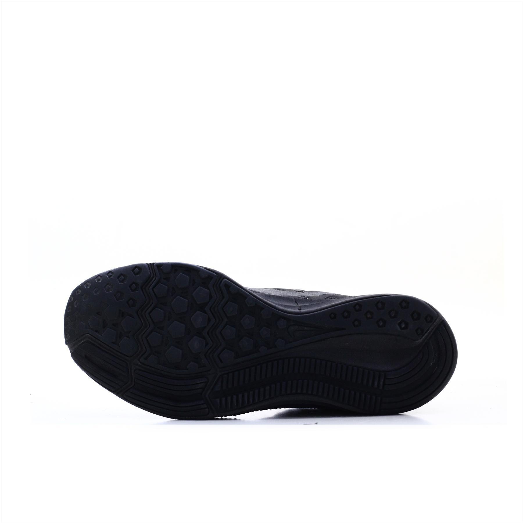 Nike Downshifter 7