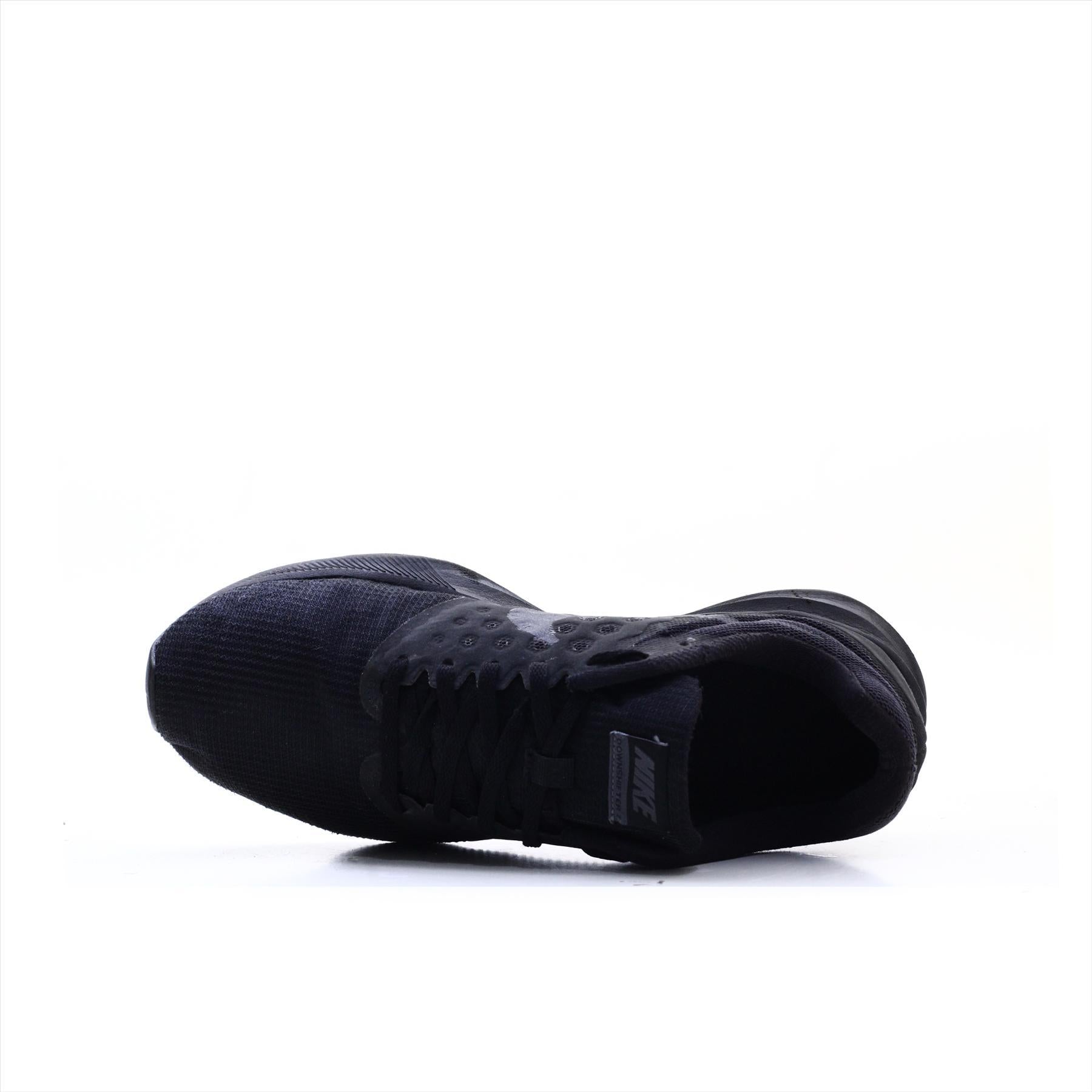 Nike Downshifter 7