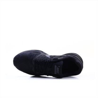 Nike Downshifter 7