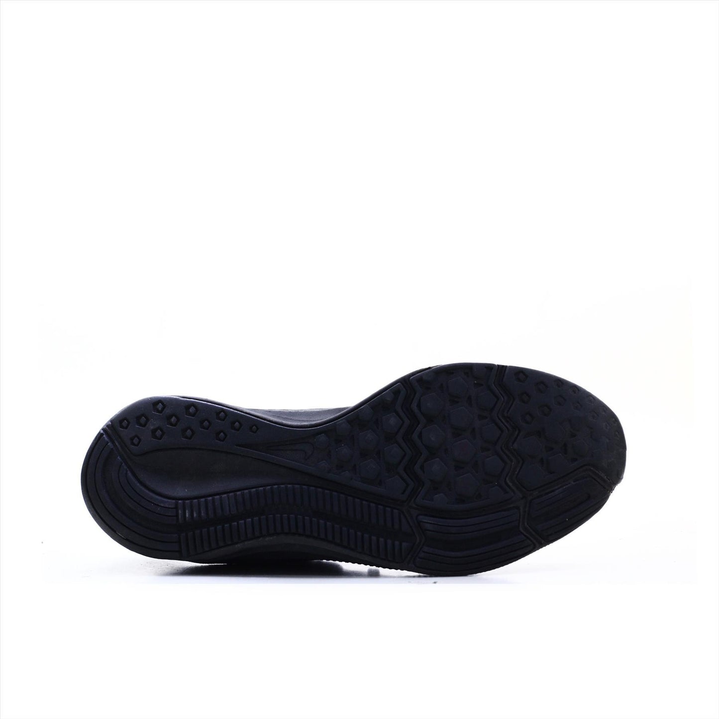 Nike Downshifter 7