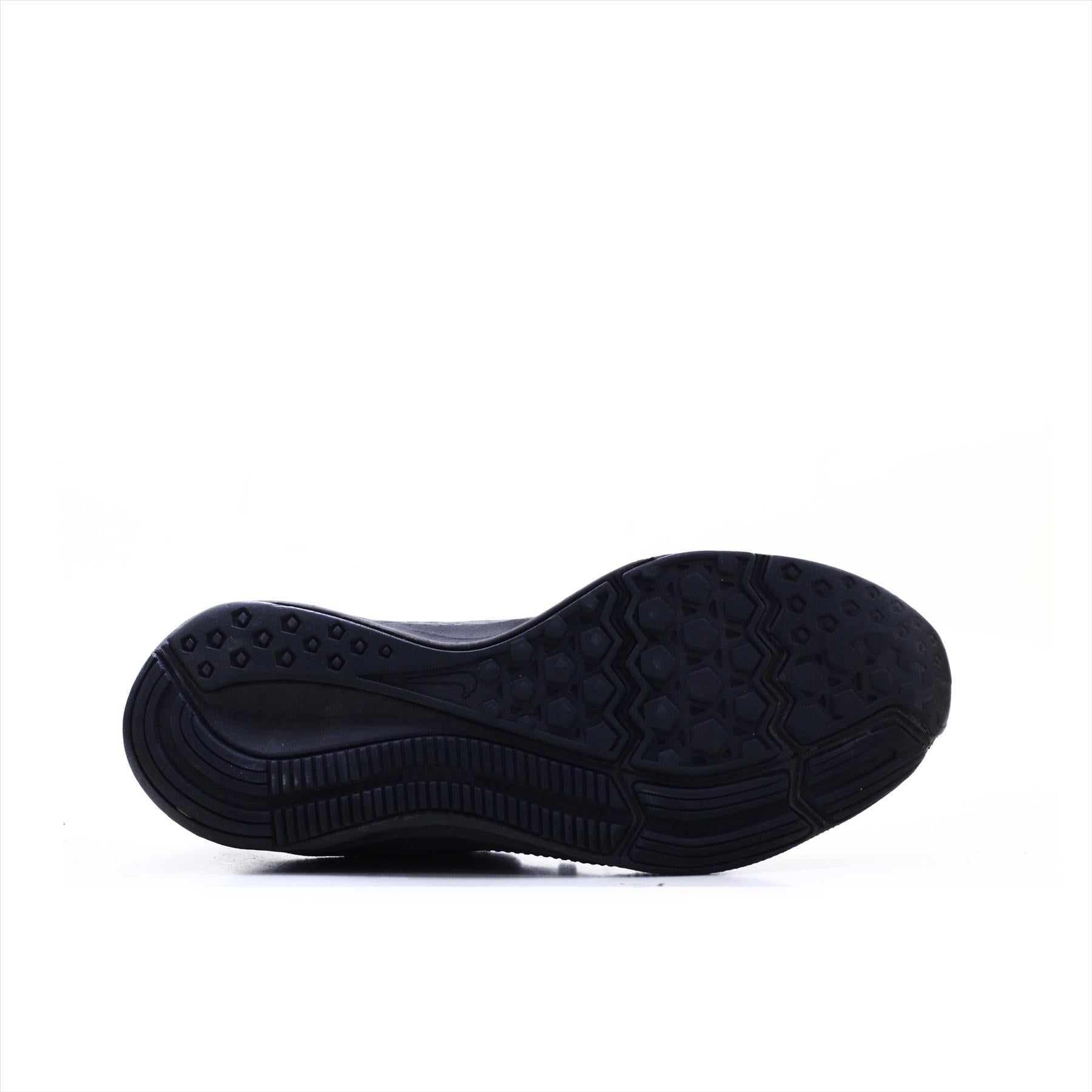 Nike Downshifter 7