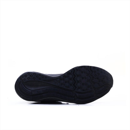 Nike Downshifter 7
