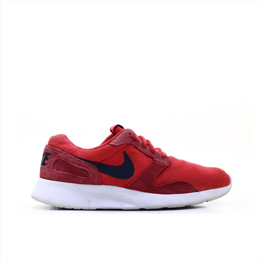Nike Free Run Suede Mix