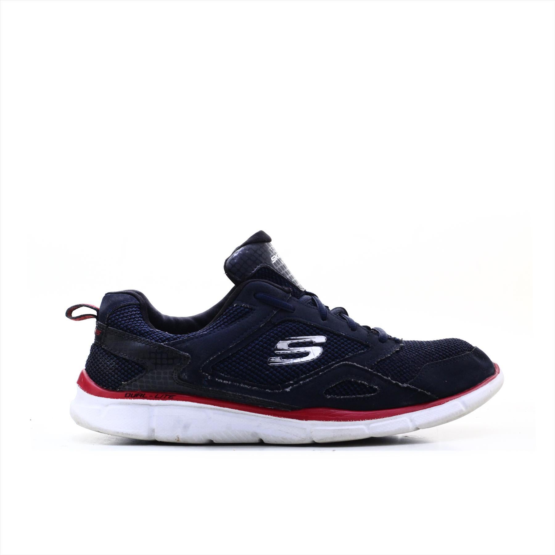 Skechers Lite Weight