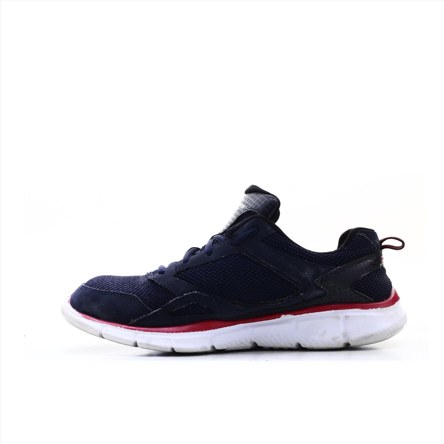 Skechers Lite Weight