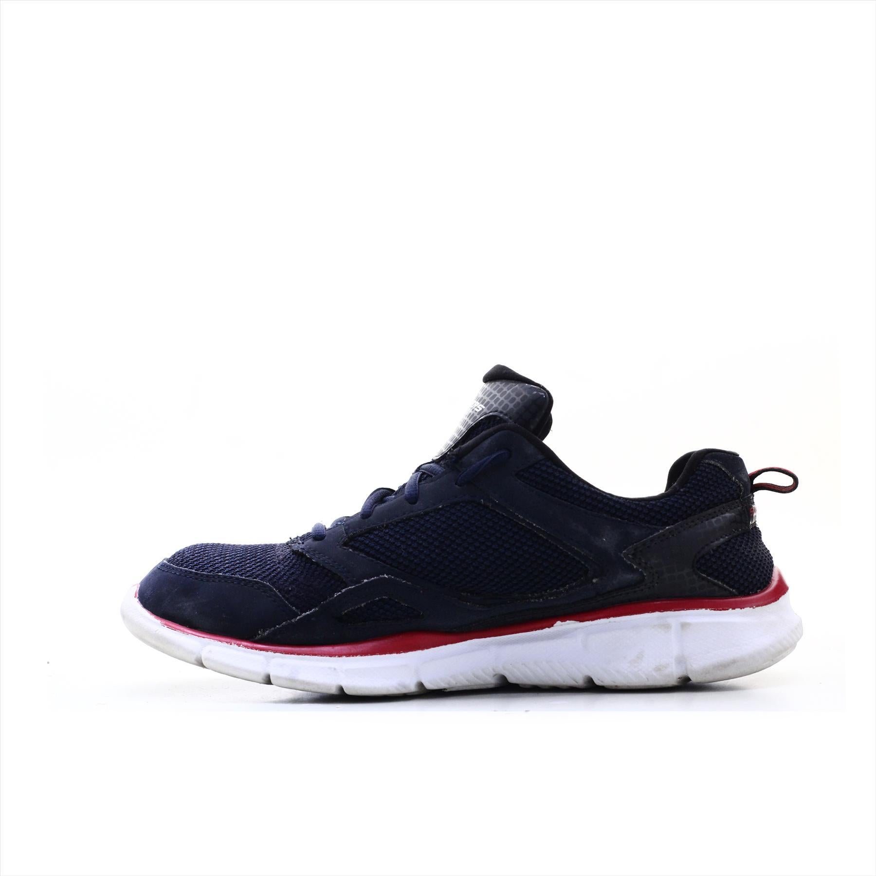 Skechers Lite Weight