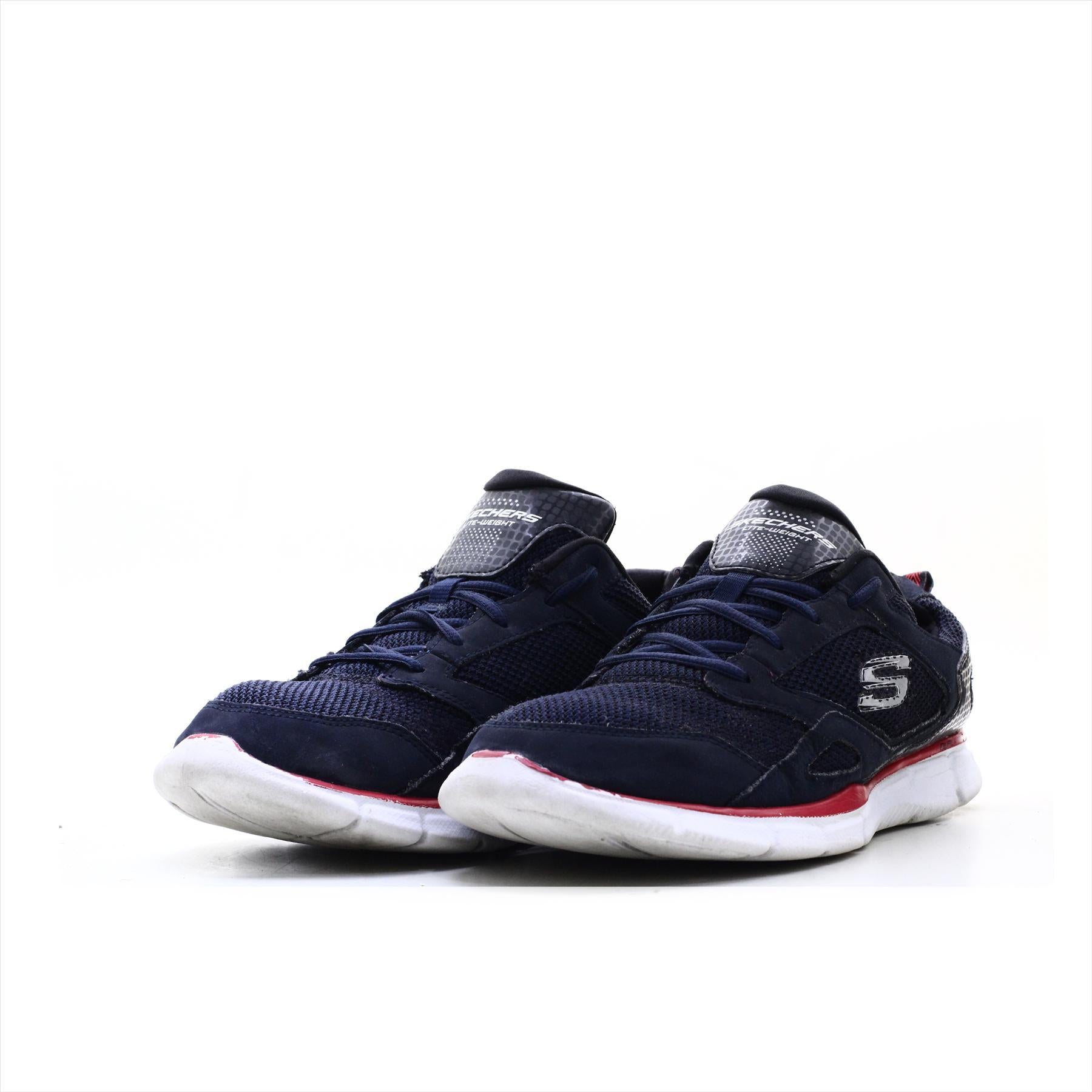Skechers Lite Weight