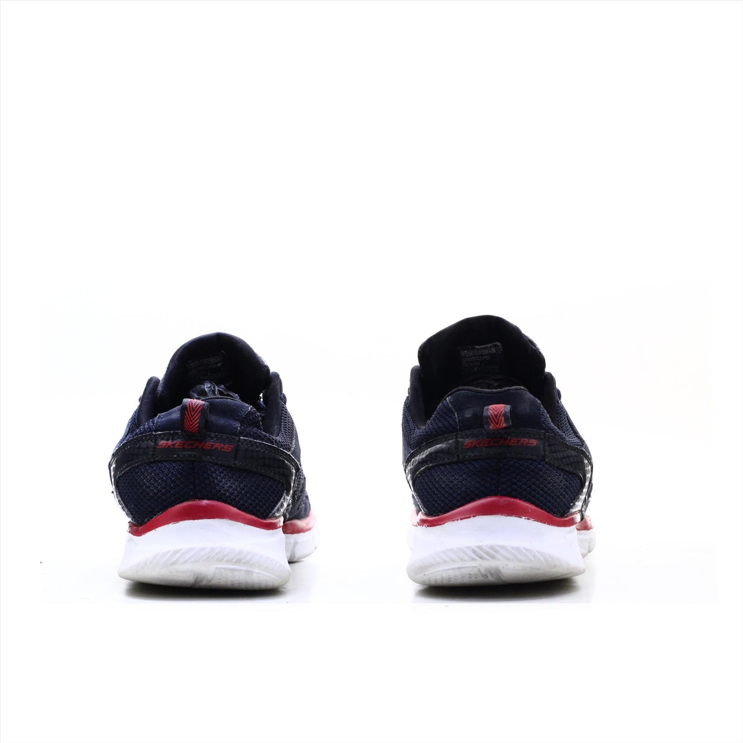 Skechers Lite Weight