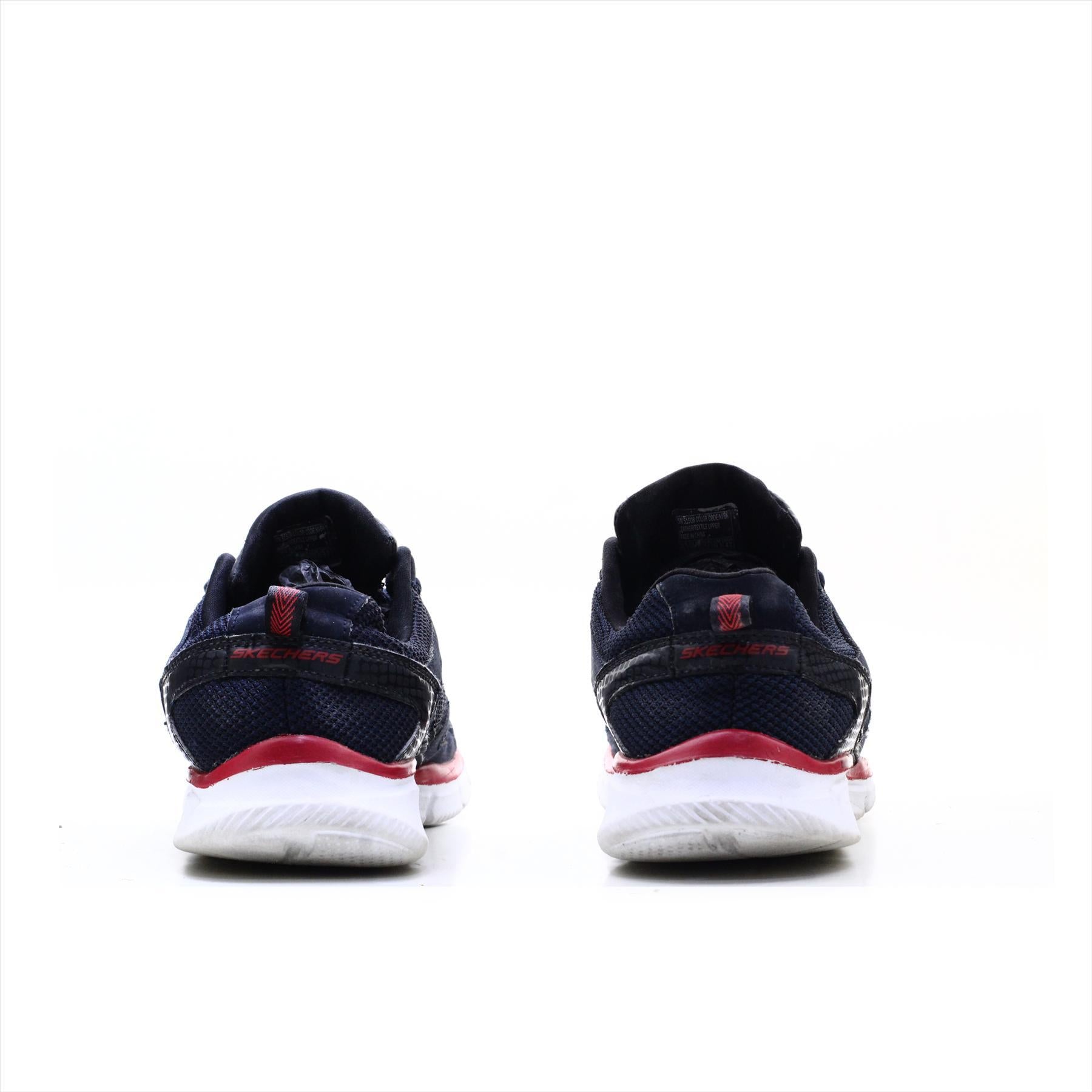 Skechers Lite Weight