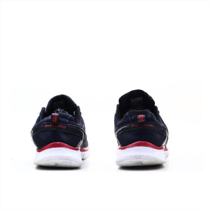 Skechers Lite Weight