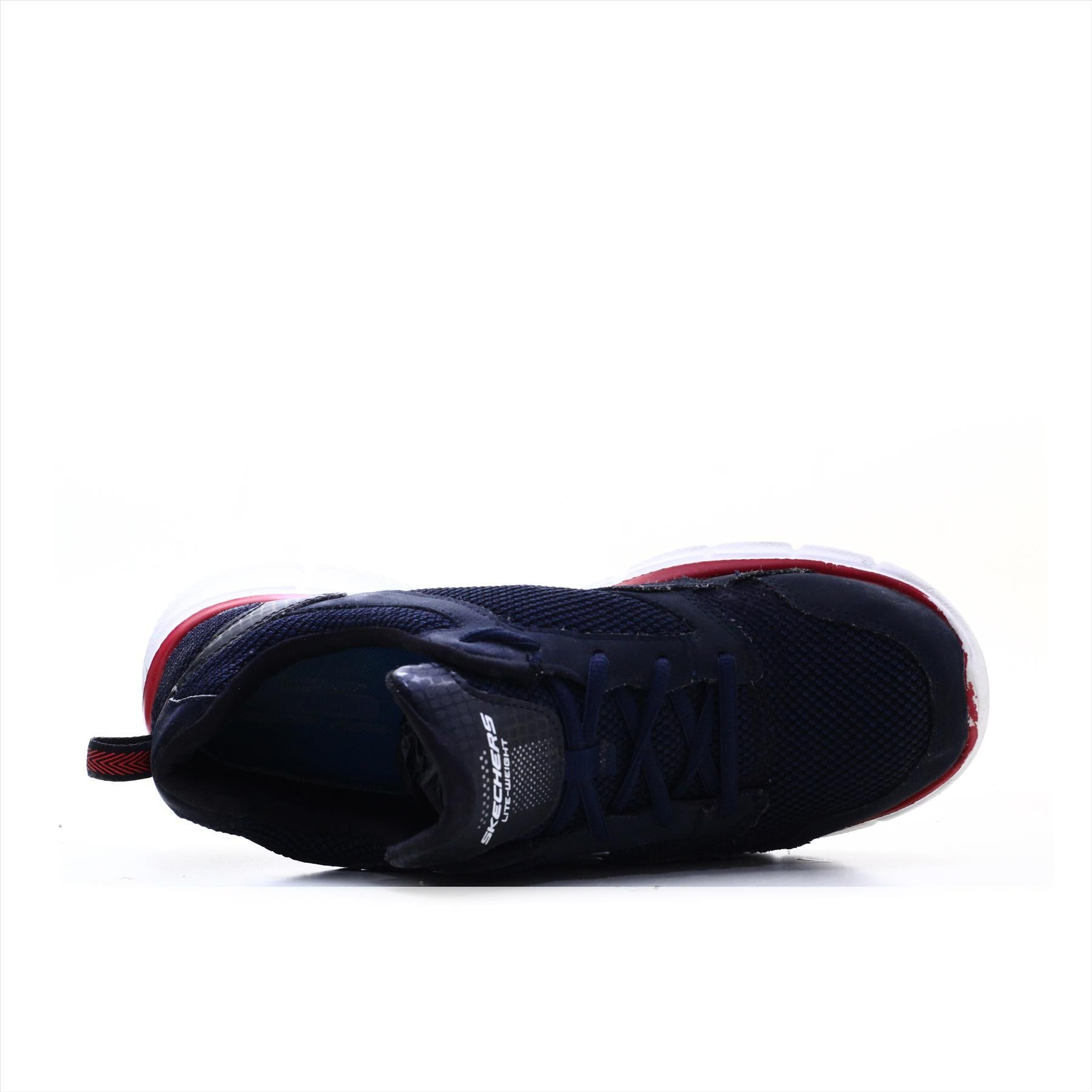 Skechers Lite Weight
