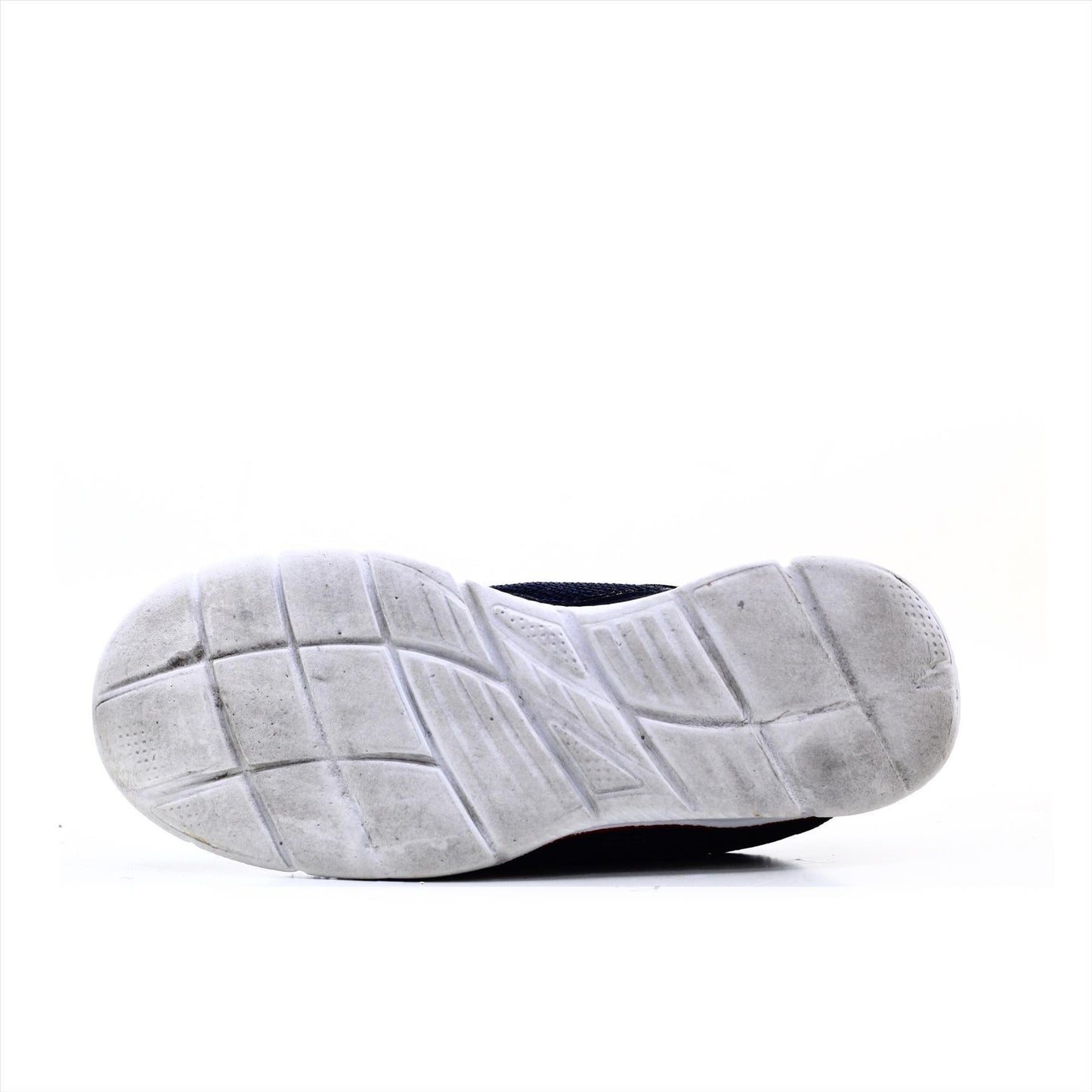 Skechers Lite Weight