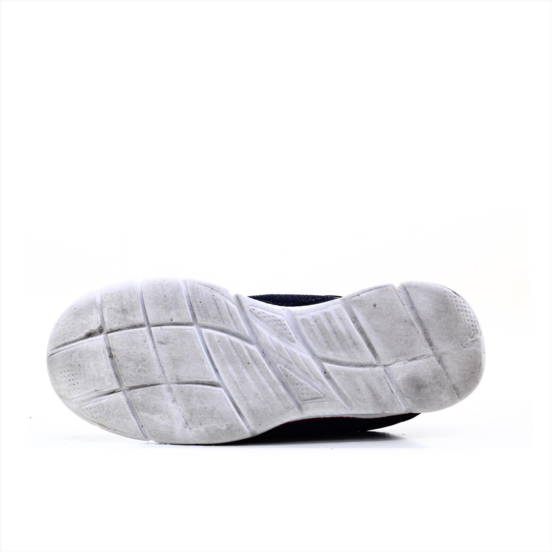 Skechers Lite Weight