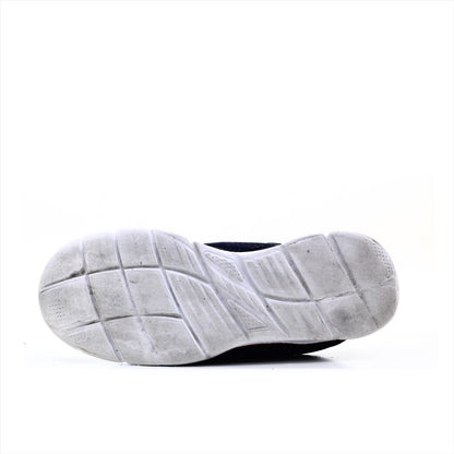 Skechers Lite Weight