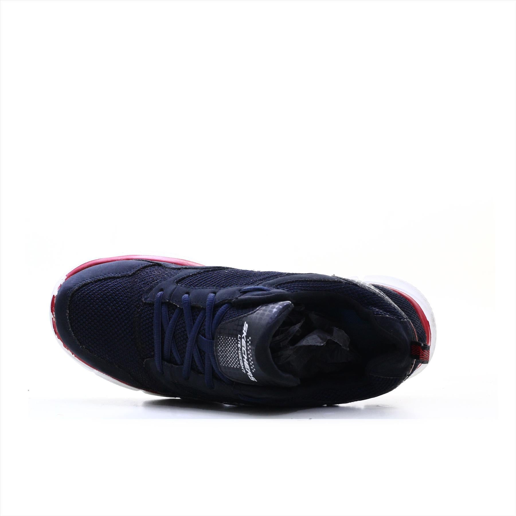 Skechers Lite Weight