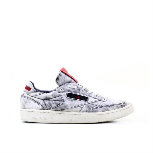 Reebok Classic England