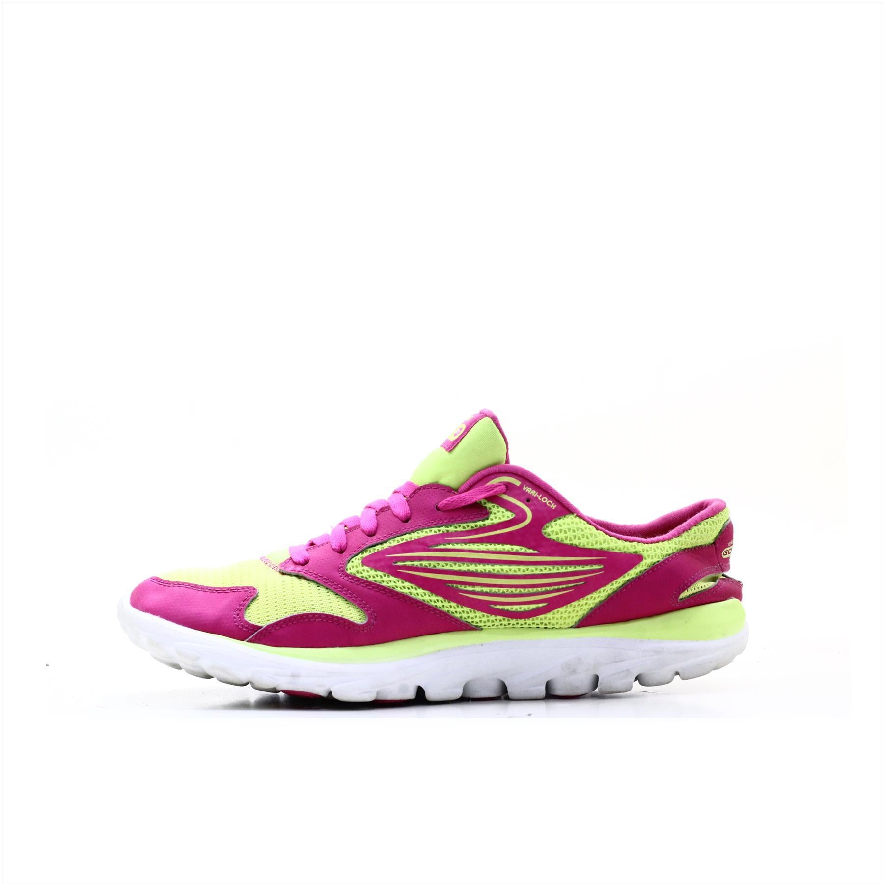 Skechers go run 13500 on sale