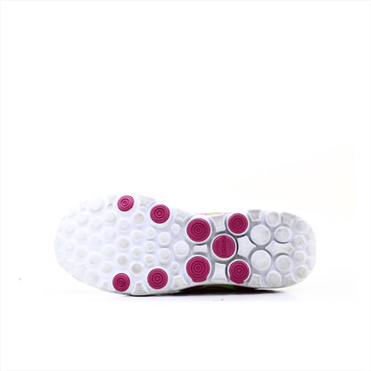 Skechers Go Run Memory Foam