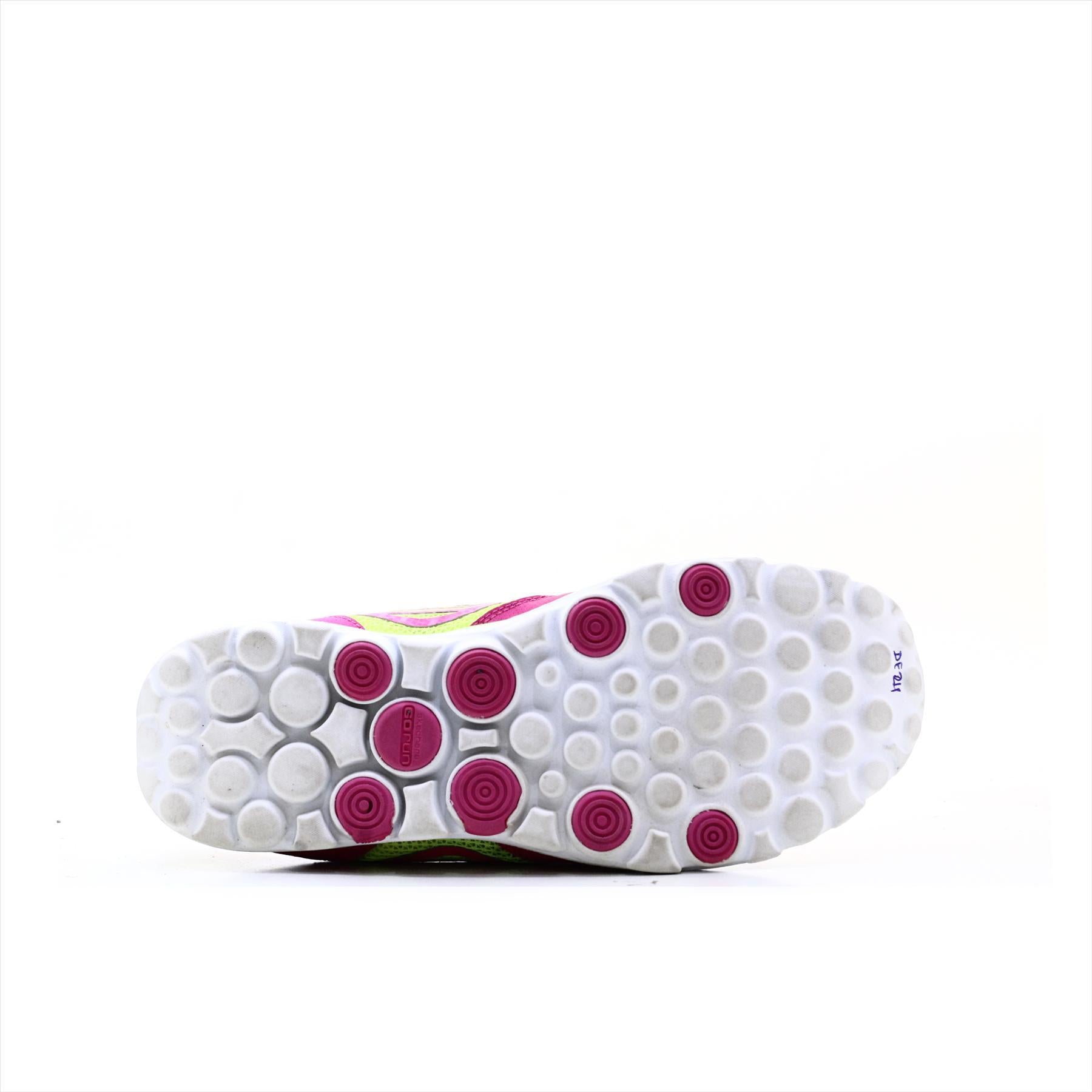 Skechers Go Run Memory Foam