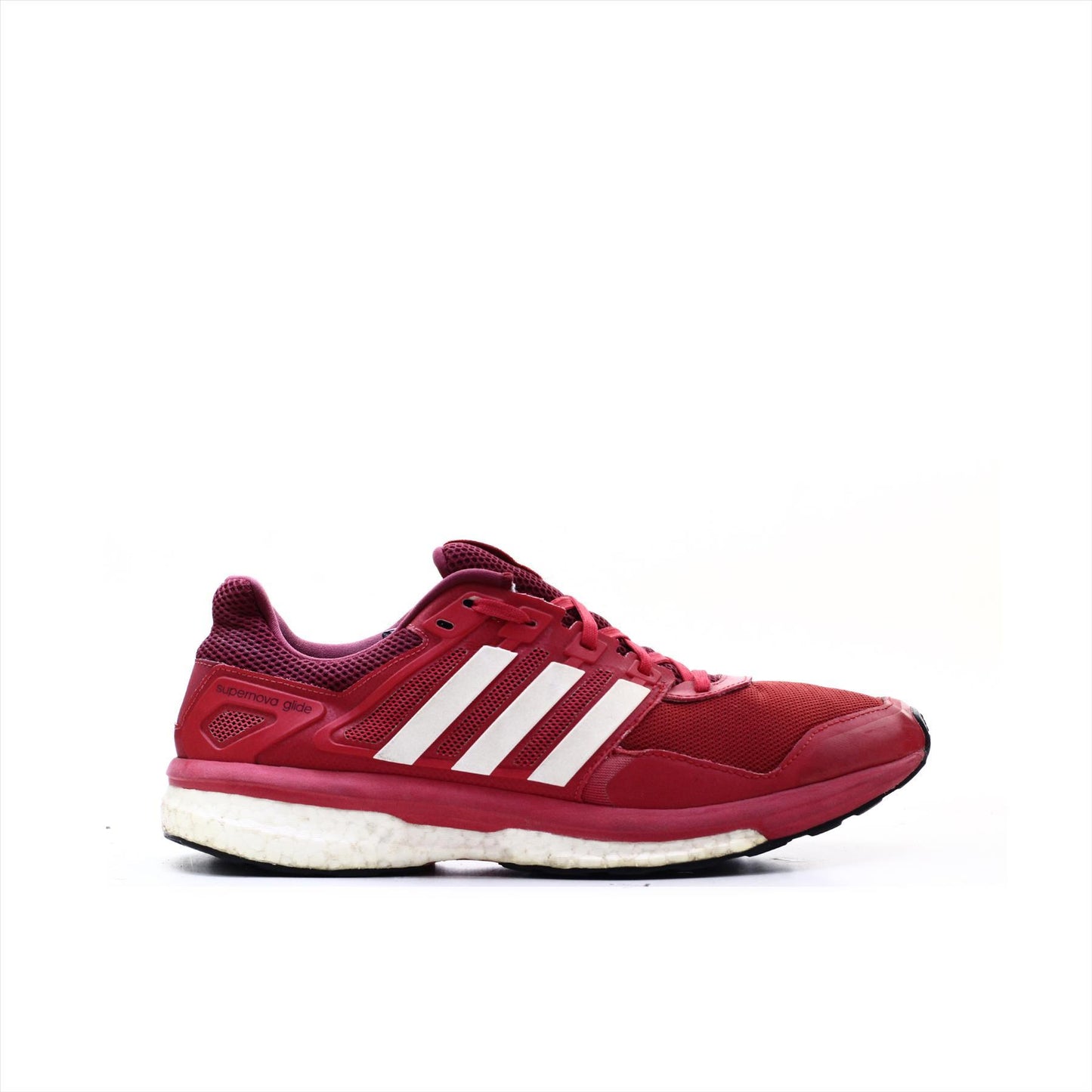 Adidas Supernova Glide Boost