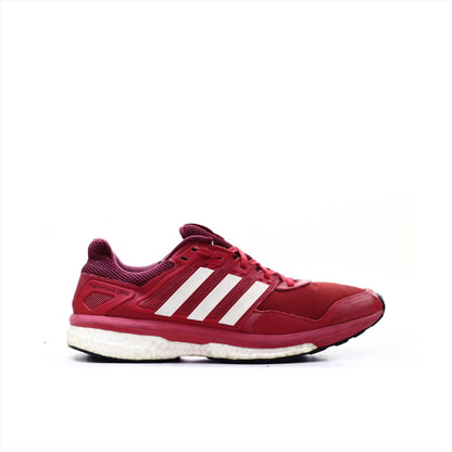 Adidas Supernova Glide Boost