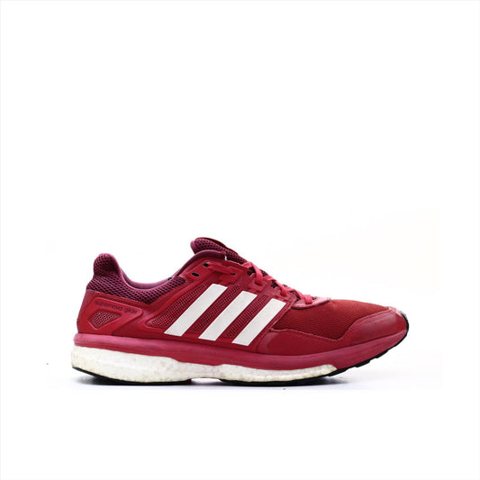 Adidas Supernova Glide Boost