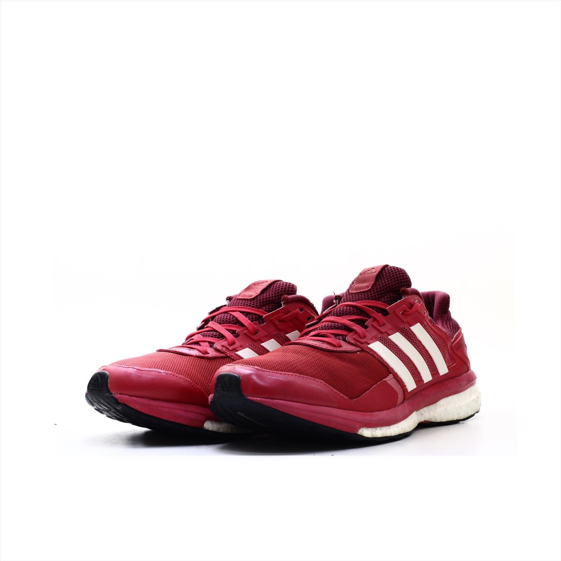 Adidas Supernova Glide Boost