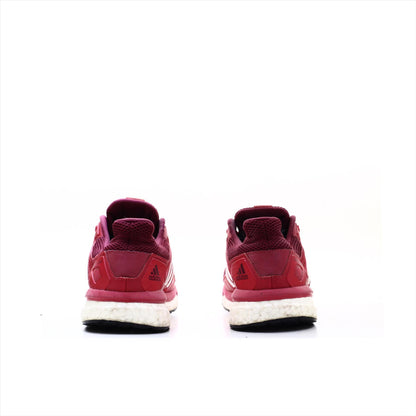Adidas Supernova Glide Boost