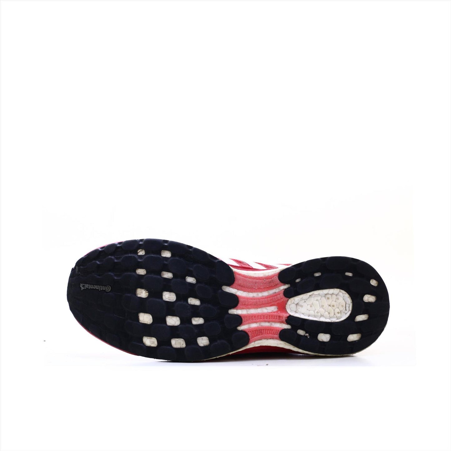 Adidas Supernova Glide Boost