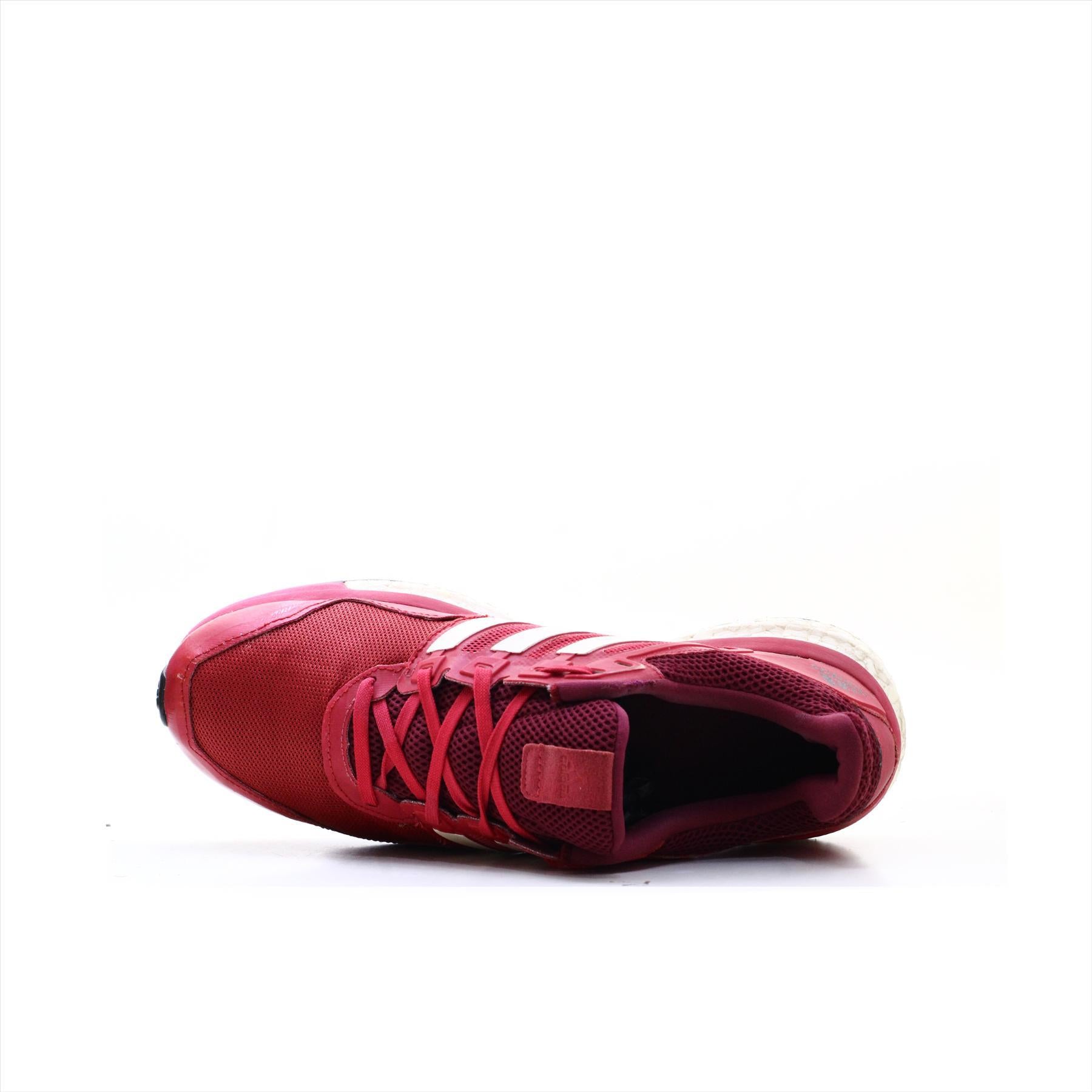 Adidas Supernova Glide Boost