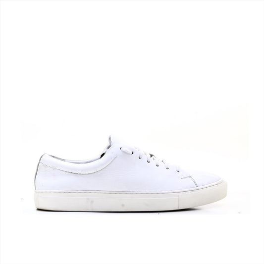 Wolf & Shepher Glider Sneaker Portugal