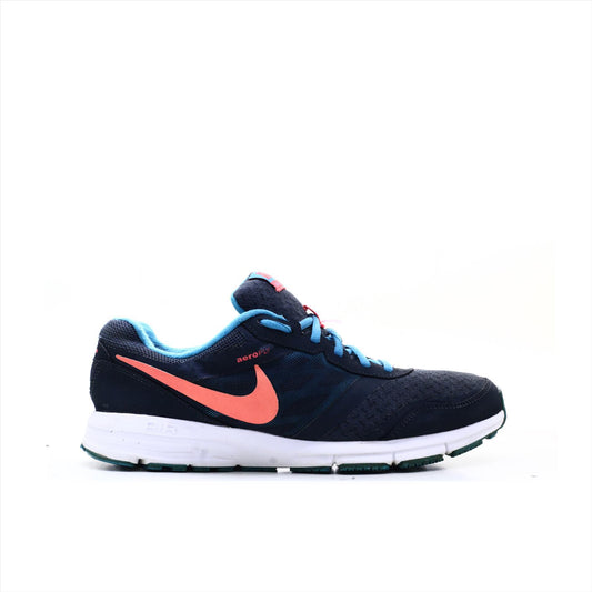 Nike Air Relentless 4