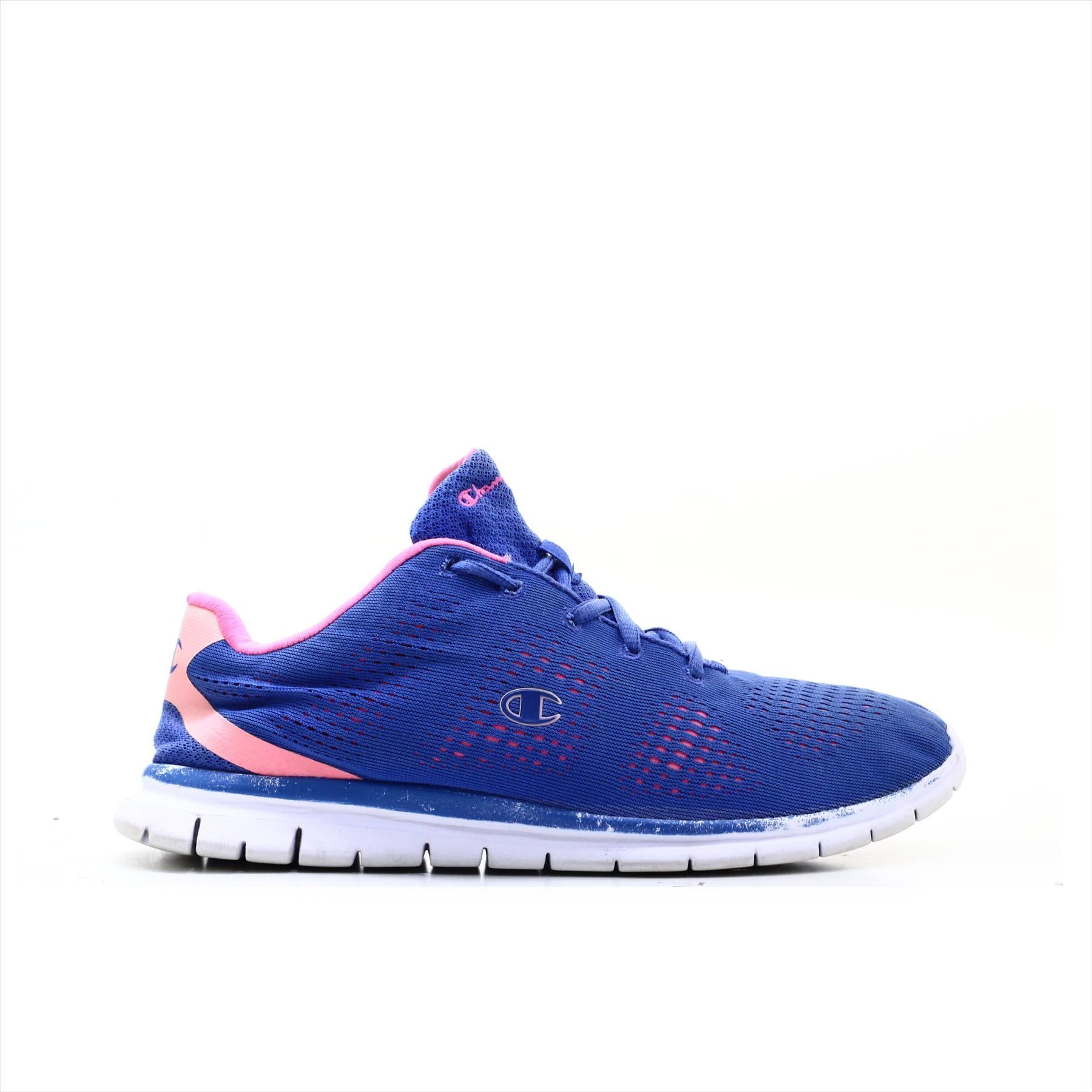 Champion Sports Memory Foam
