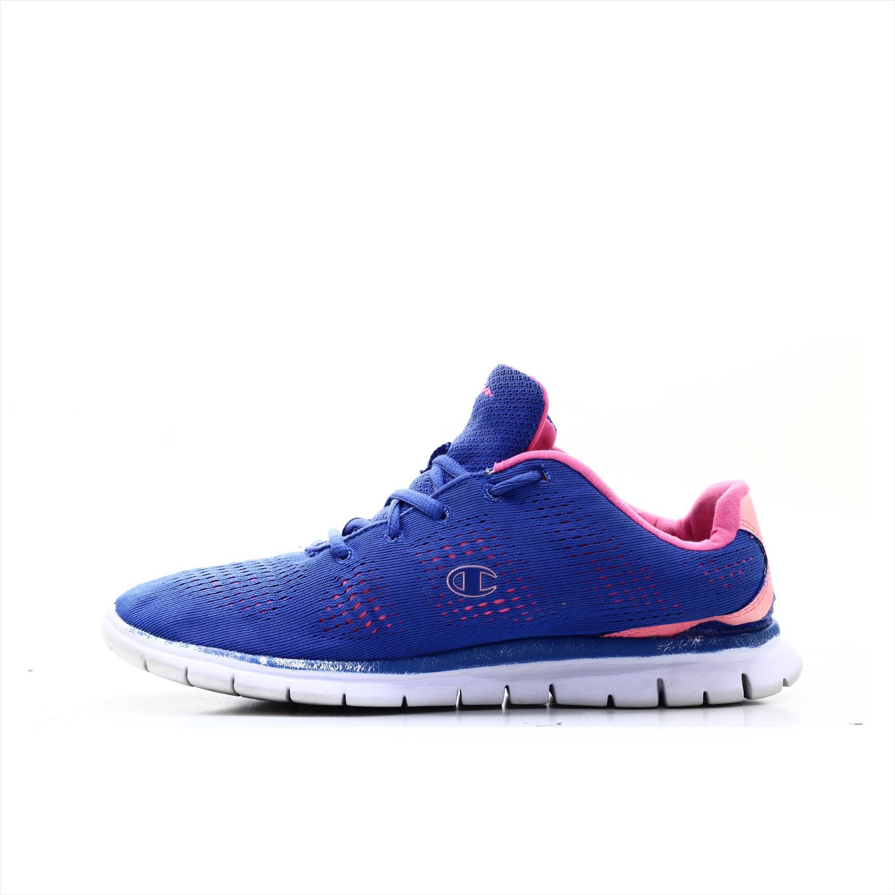 Champion Sports Memory Foam