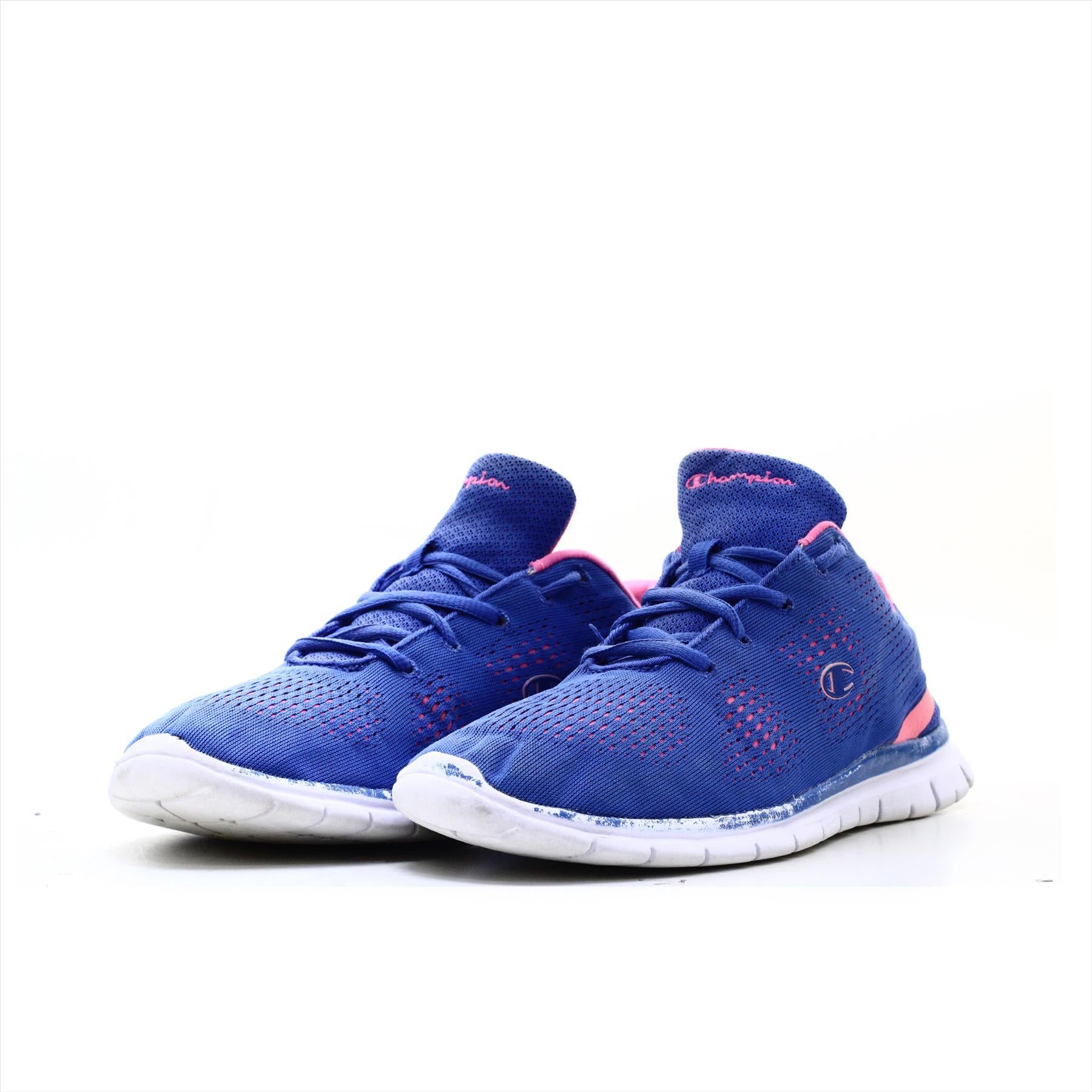 Champion Sports Memory Foam