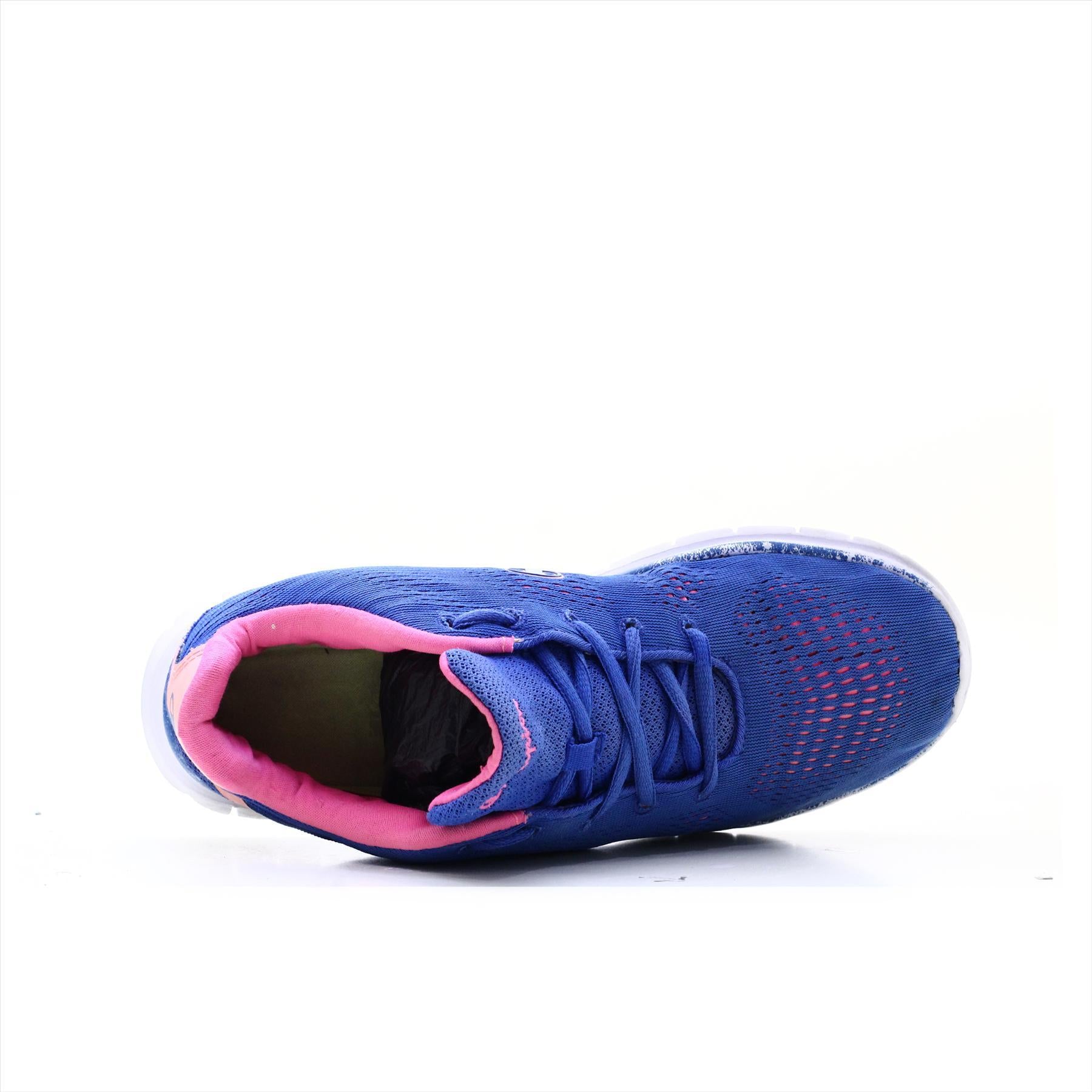 Champion Sports Memory Foam