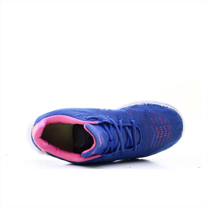 Champion Sports Memory Foam