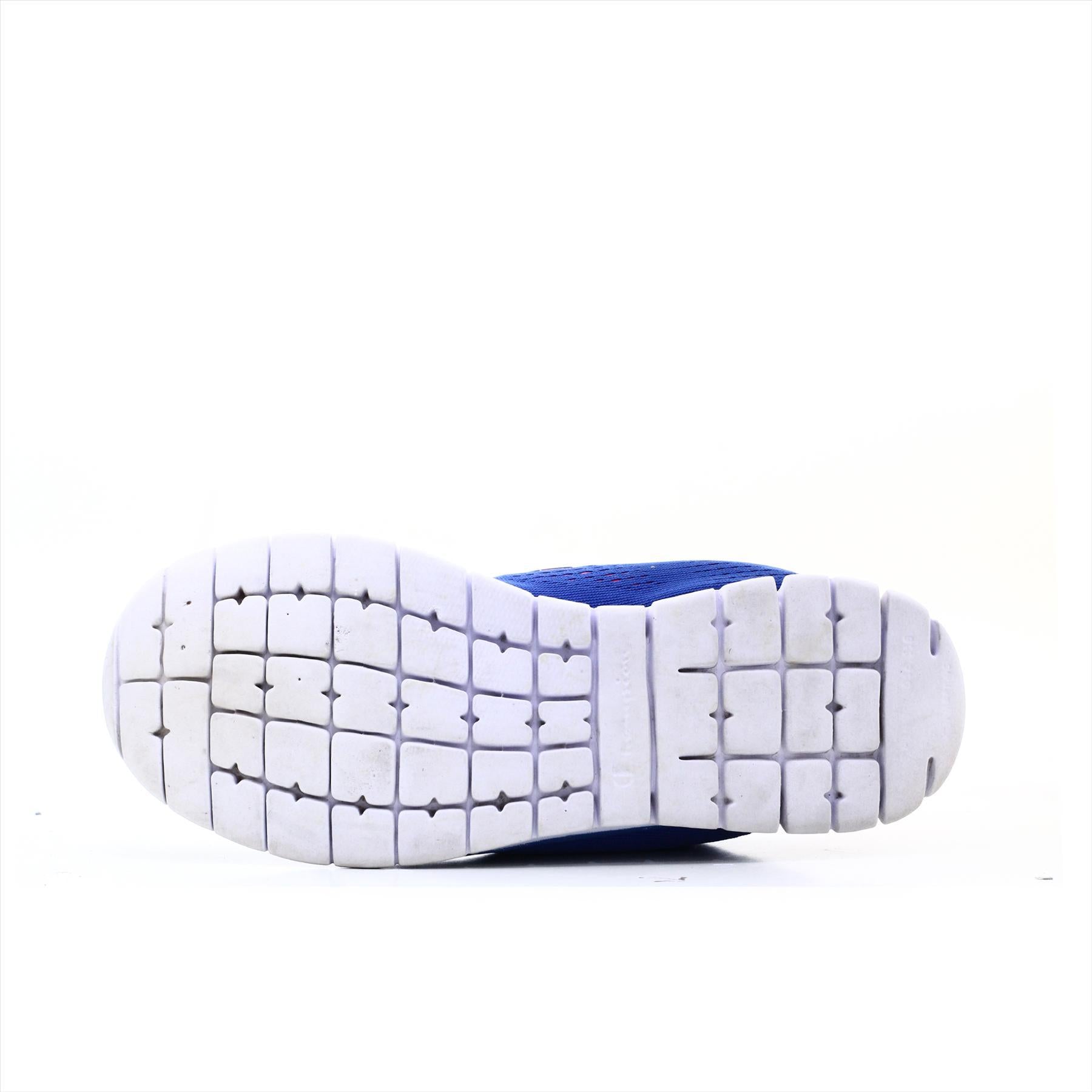 Champion Sports Memory Foam