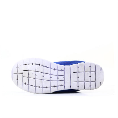Champion Sports Memory Foam